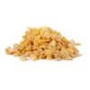 Cereal Matinal com Açúcar (Corn Sugar) 500g