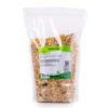 Granola sem Açúcar 1kg