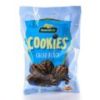 Cookies Sabor Cacau Black Natural Life 180g