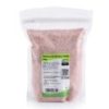 Sal Rosa do Himalaia Moído 500g