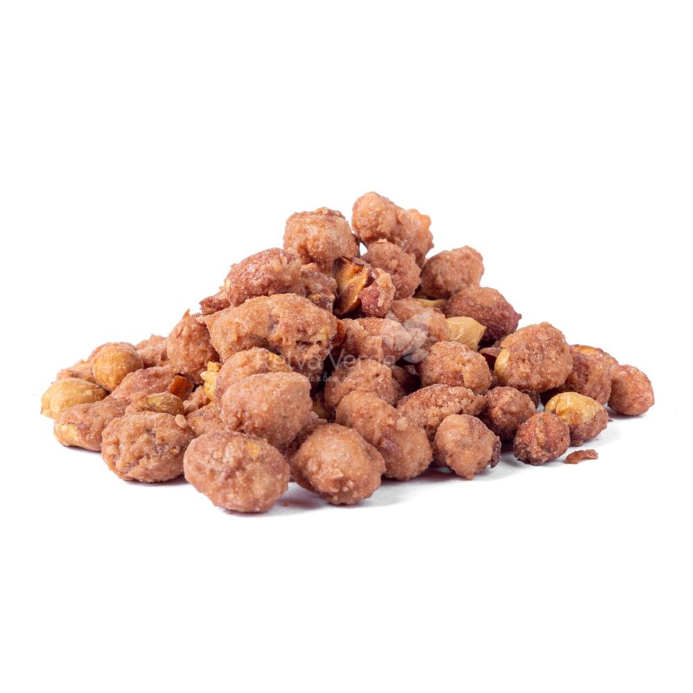 Amendoim Doce Crocante 100g