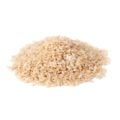 Arroz Cateto 500g