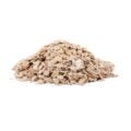 Aveia Flocos Grossos 1kg