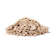 Aveia Flocos Grossos 1kg