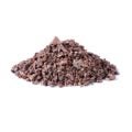 Cacau Nibs 100g