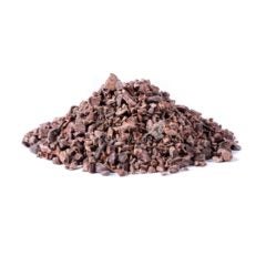 Cacau Nibs 100g