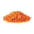Cenoura Desidratada em Flocos 200g