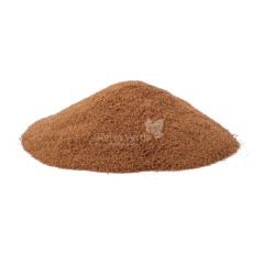 Cevada Solúvel 500g