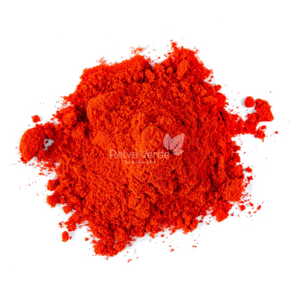 Colorau Especial Sem Sal 100g - Imagem 2