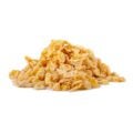 Cereal Matinal Sabor Banana (Corn Banana) 500g