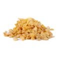Cereal Matinal com Açúcar (Corn Sugar) 500g