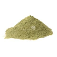 Espinafre Liofilizado em Pó 200g