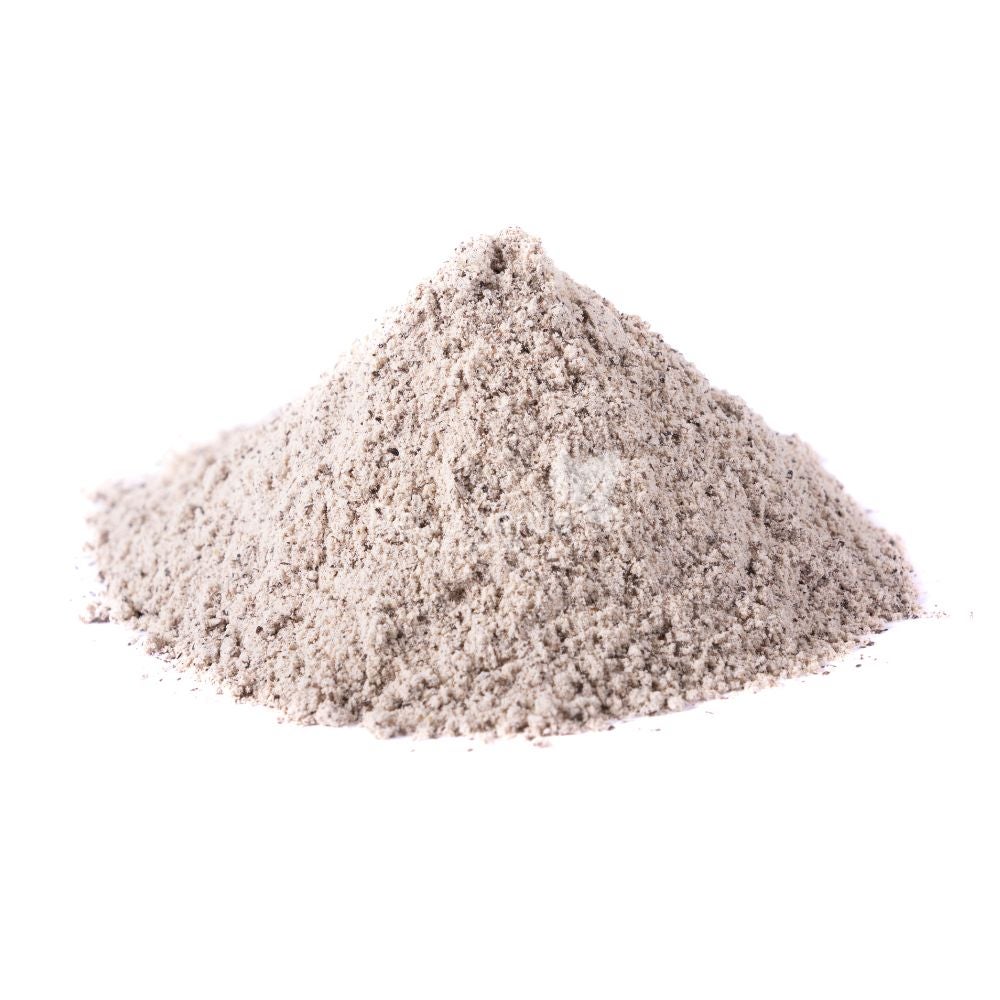 Farinha de Trigo Sarraceno (Mourisco) 500g