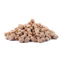 Grão de Bico 12mm 500g