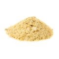 Levedura Nutricional (Nutritional Yeast) 120g