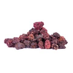 Amora Desidratada 50g