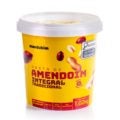 Pasta de Amendoim Integral Mandubim 1,02kg