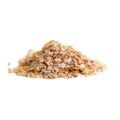 Granola sem Açúcar 500g