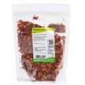 Pimenta Calabresa Flocos 80g