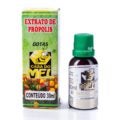 Extrato de Própolis Casa do Mel 30ml