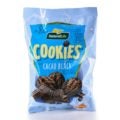 Cookies Sabor Cacau Black Natural Life 180g