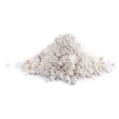 Glucomanano (Glucomannan) em Pó 100g