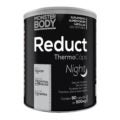 Reduct ThermoCaps Night Monster Body 90 cápsulas