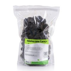 Ameixa sem Caroço 1kg