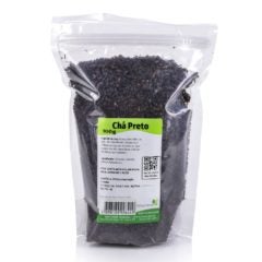 Chá Preto 100g