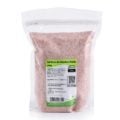 Sal Rosa do Himalaia Moído 500g