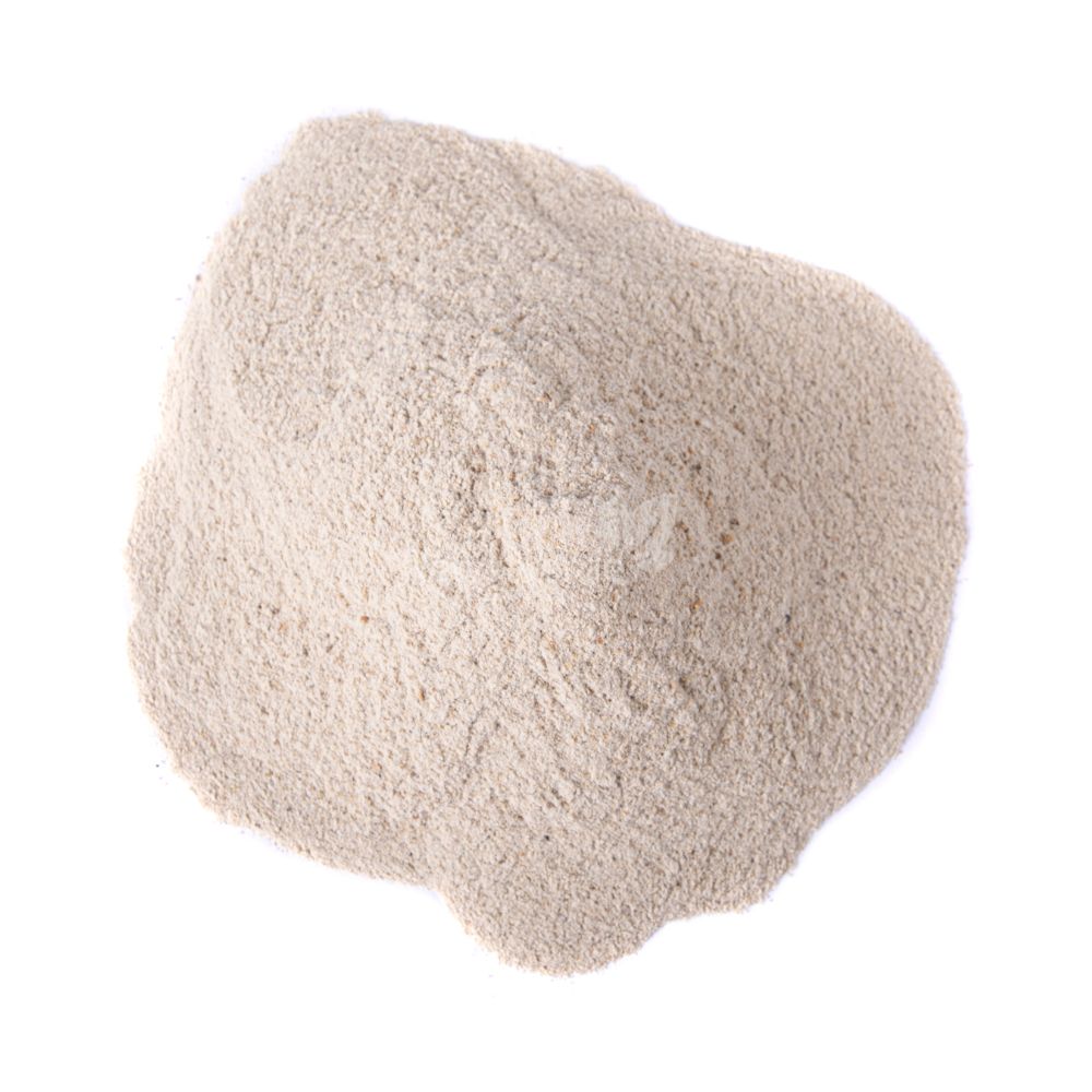 Agar Agar 100g - Imagem 2