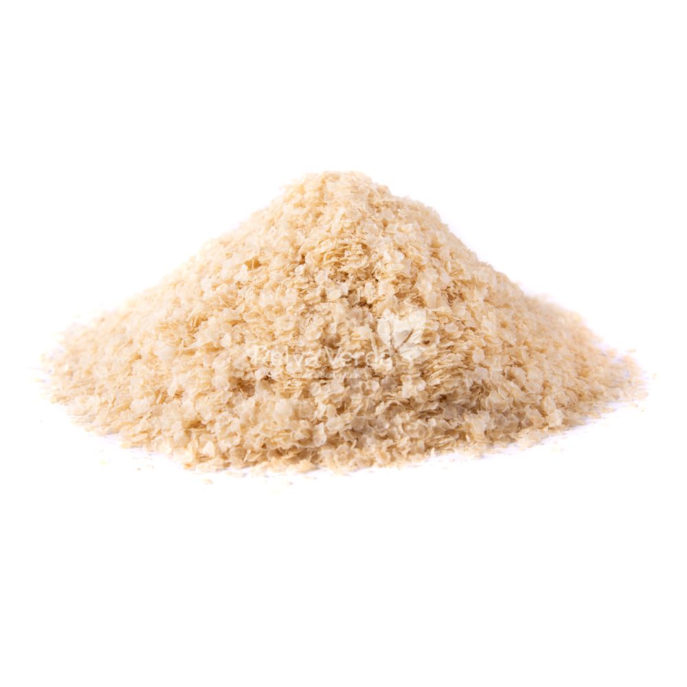 Amaranto em Flocos 200g