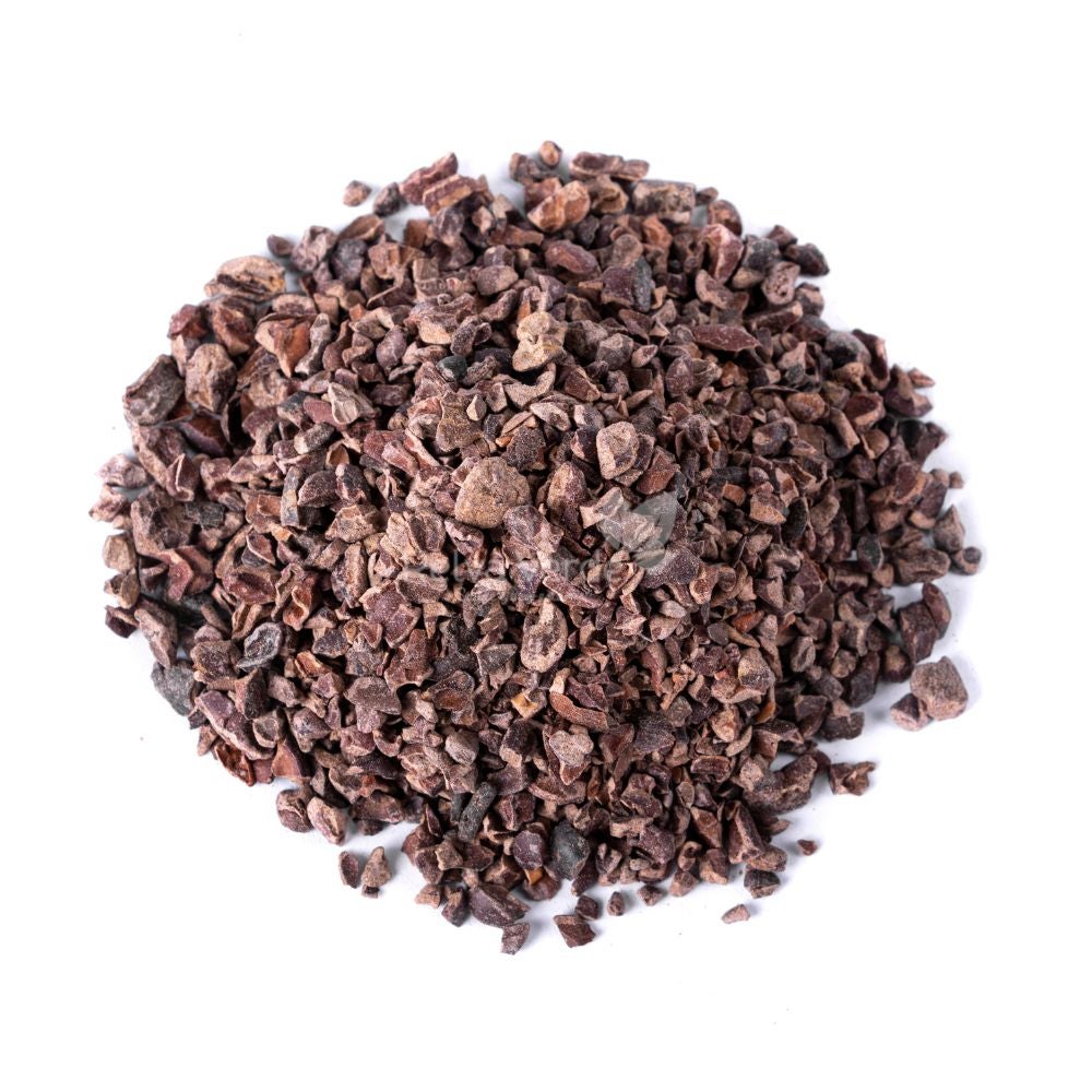 Cacau Nibs 100g - Imagem 2