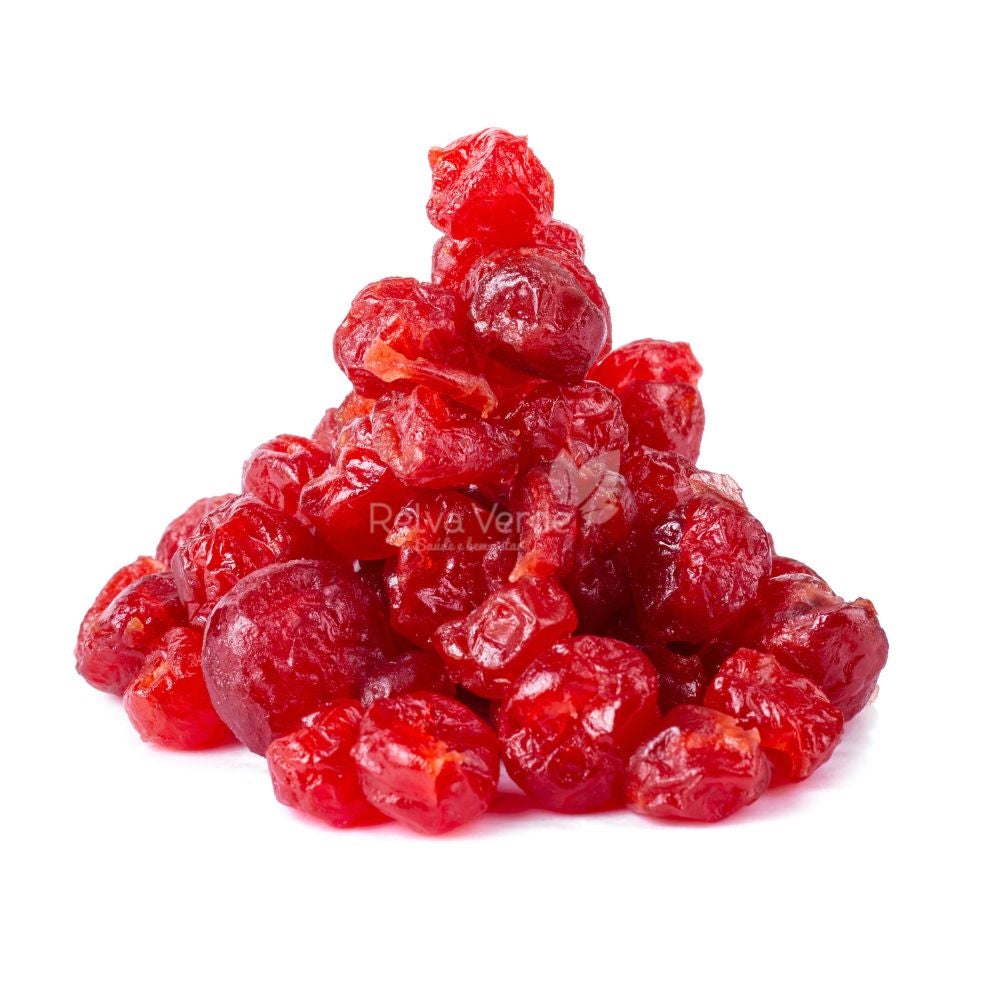 Cereja Desidratada 150g
