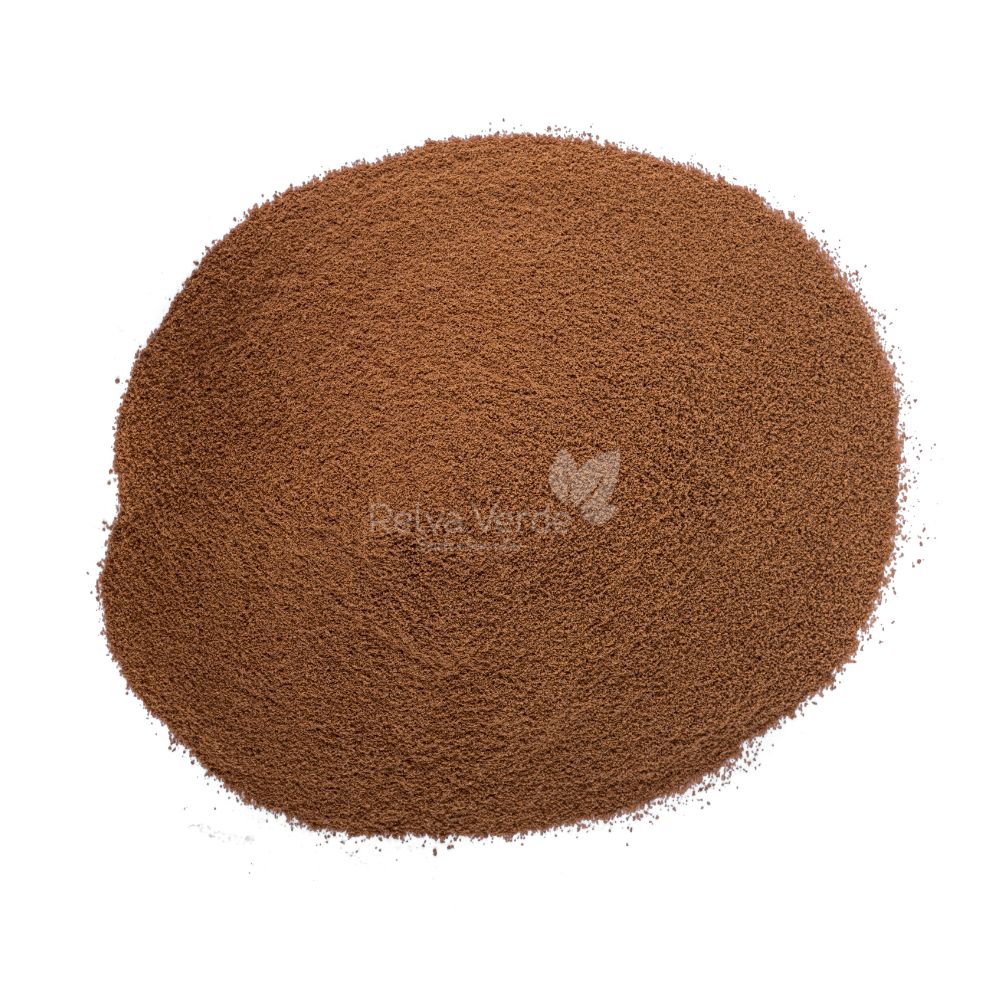 Cevada Solúvel 500g - Imagem 2