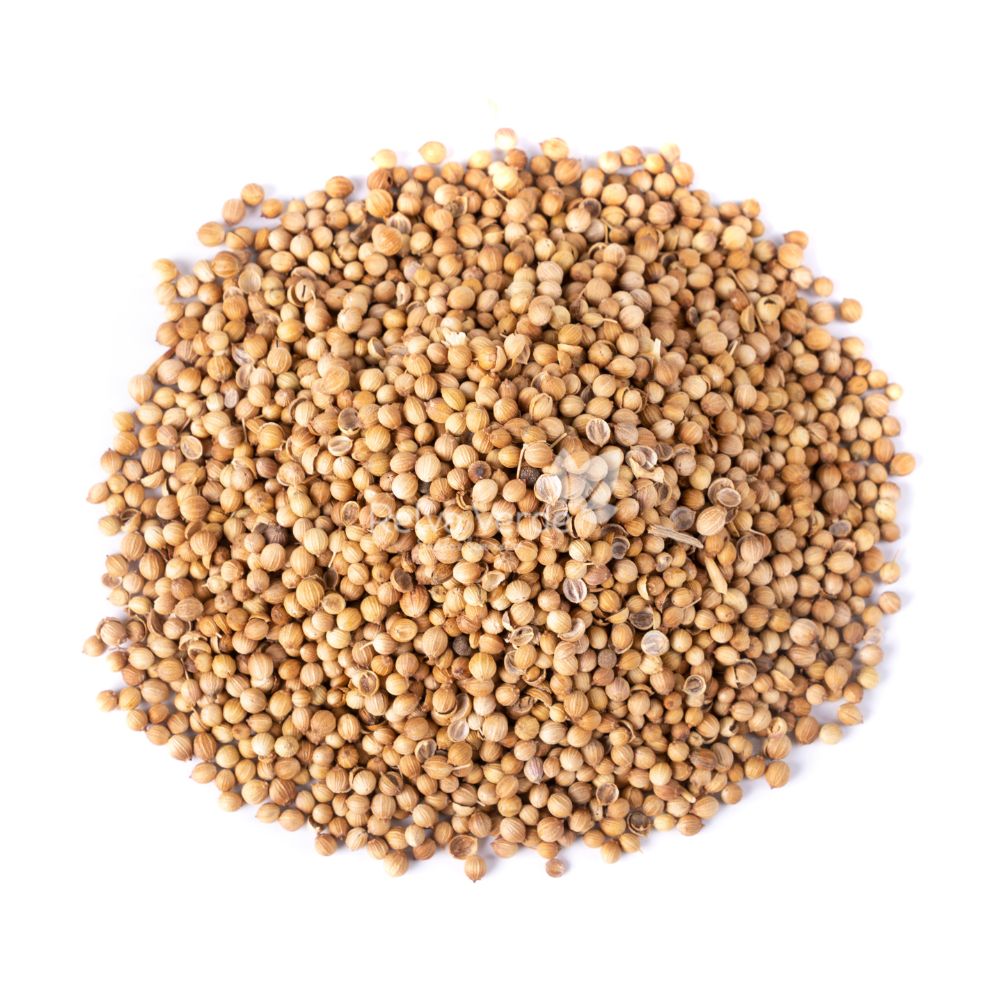 Coentro em Grão 100g - Imagem 2