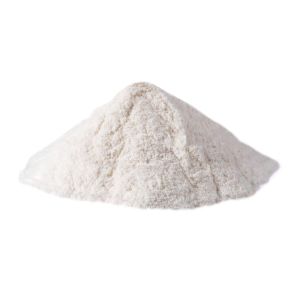 Colágeno Hidrolisado Puro 200g