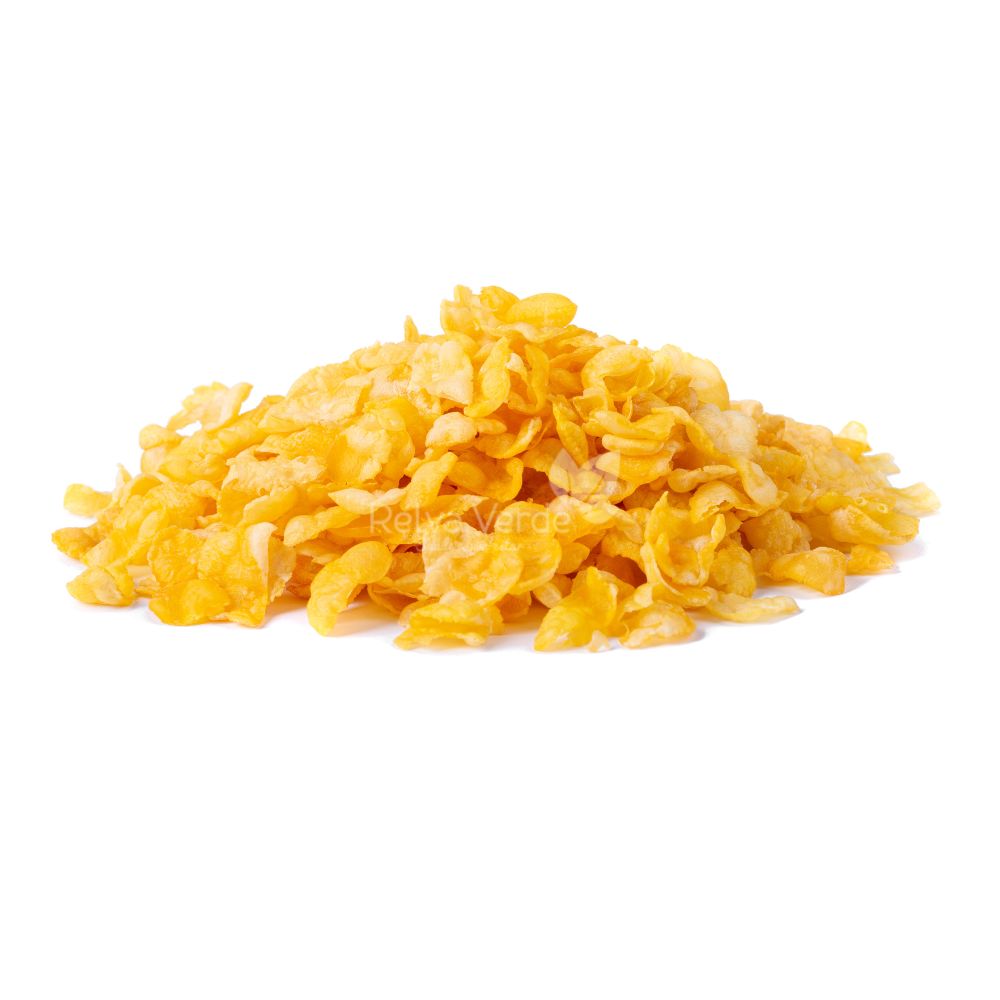 Cereal Matinal de Milho (Corn Flakes) 400g