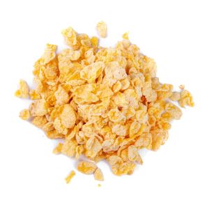 Cereal Matinal Sabor Leite Condensado 500g - Imagem 2