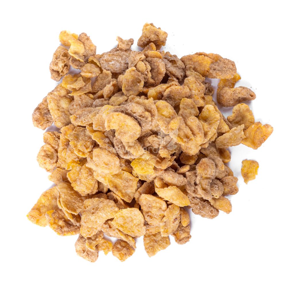 Cereal Matinal com Açúcar Mascavo 500g - Imagem 2