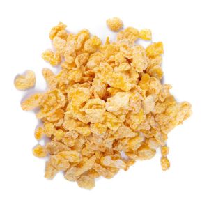 Cereal Matinal com Açúcar (Corn Sugar) 500g - Imagem 2