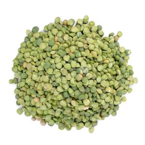 Ervilha Partida 500g - Imagem 2