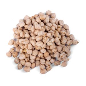 Grão de Bico 12mm 500g - Imagem 2