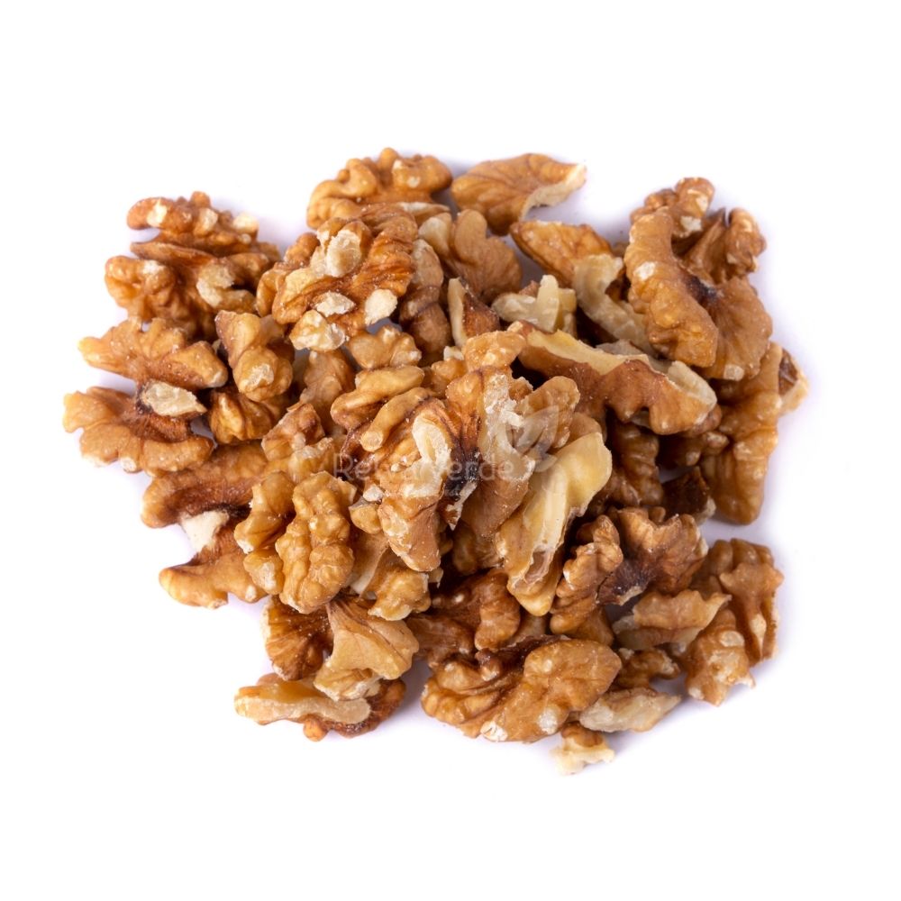 Nozes Chilenas 200g - Imagem 2