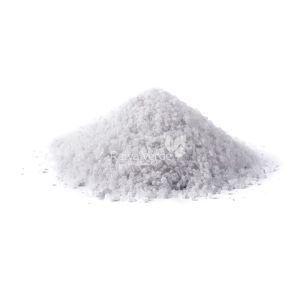 Sal de Parrilla Natural 200g