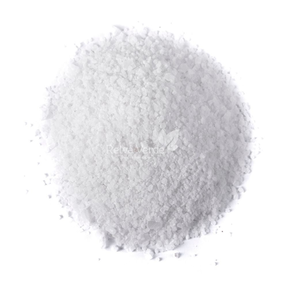 Sal de Parrilla Natural 200g - Imagem 2