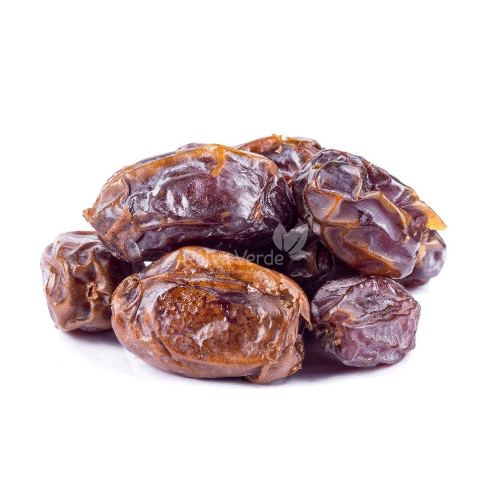 Tâmara Jumbo 200g - Imagem 2