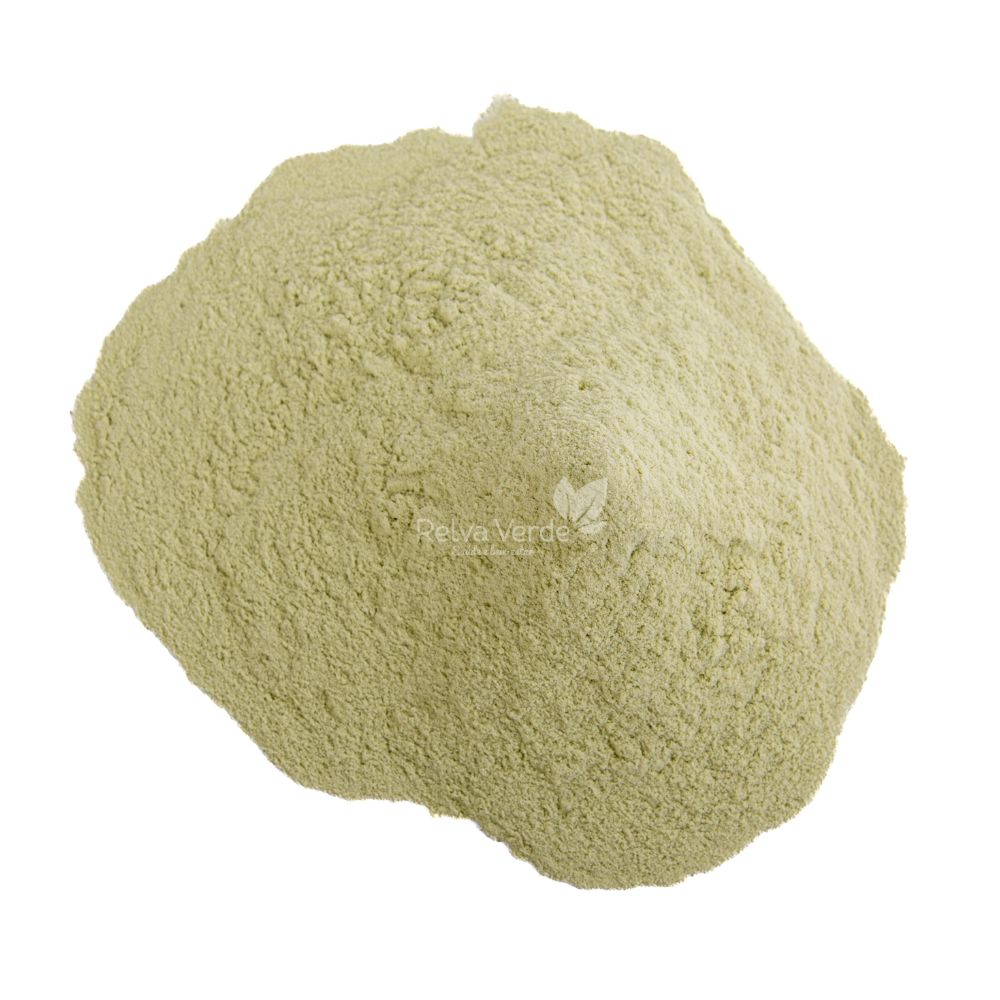 Matchá Solúvel 100g - Imagem 2