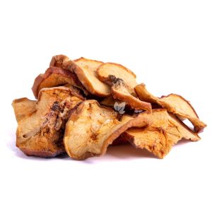 Maçã Seca para Chá (Rodelas) 50g