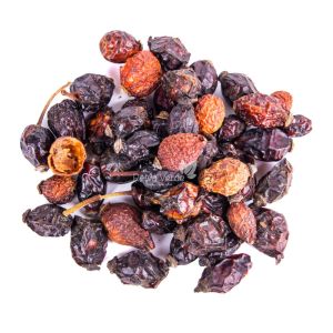 Rosa Mosqueta 50g - Imagem 2